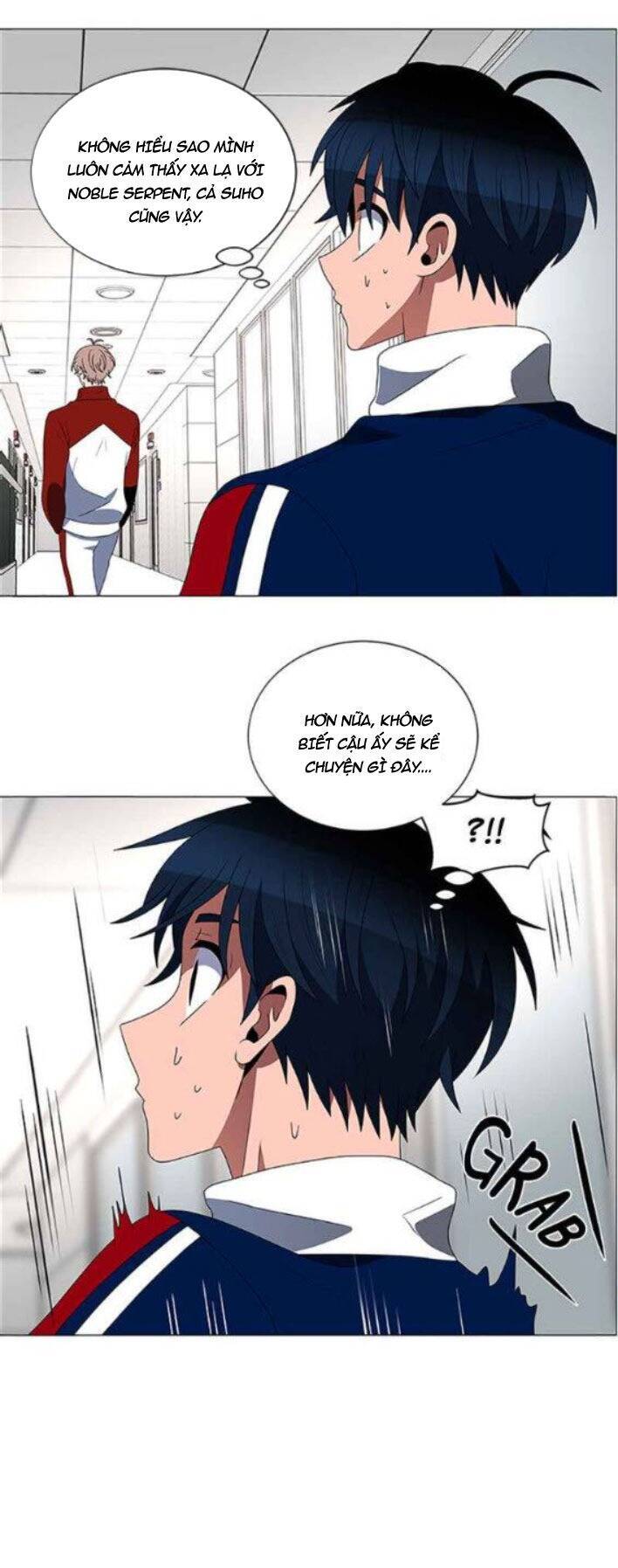 page_44