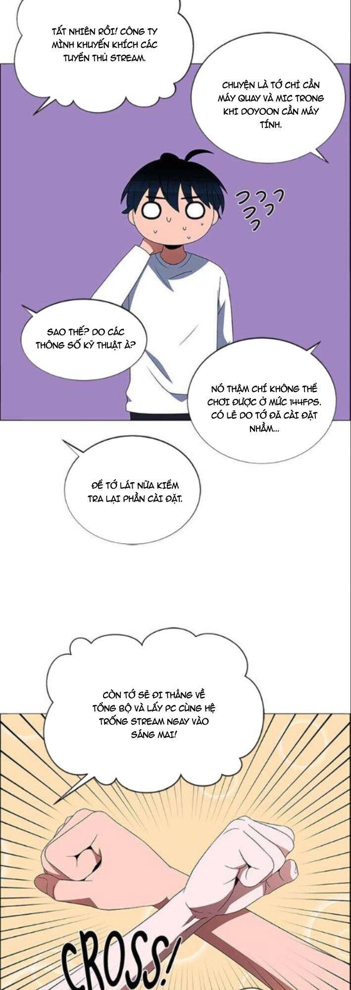 page_5