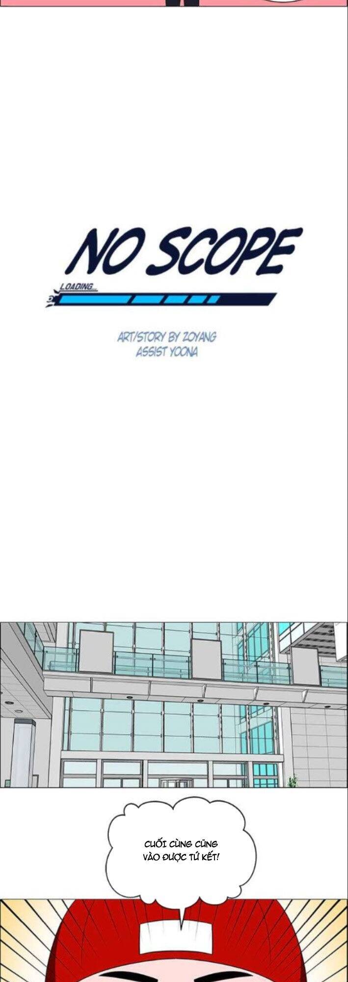 page_7