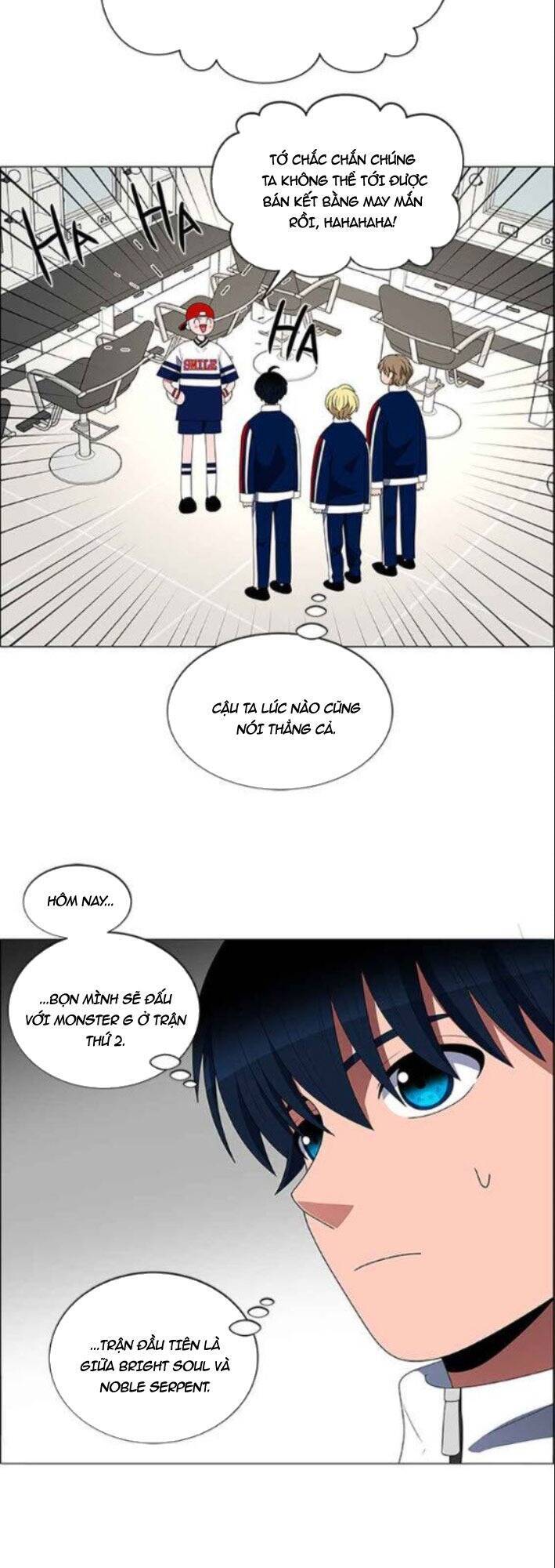 page_9