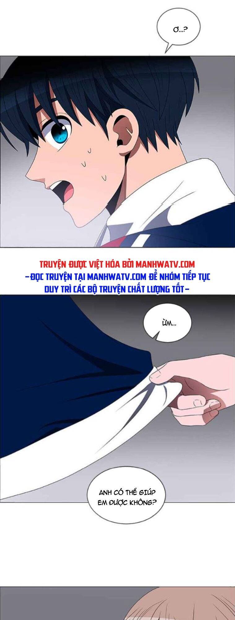 page_1