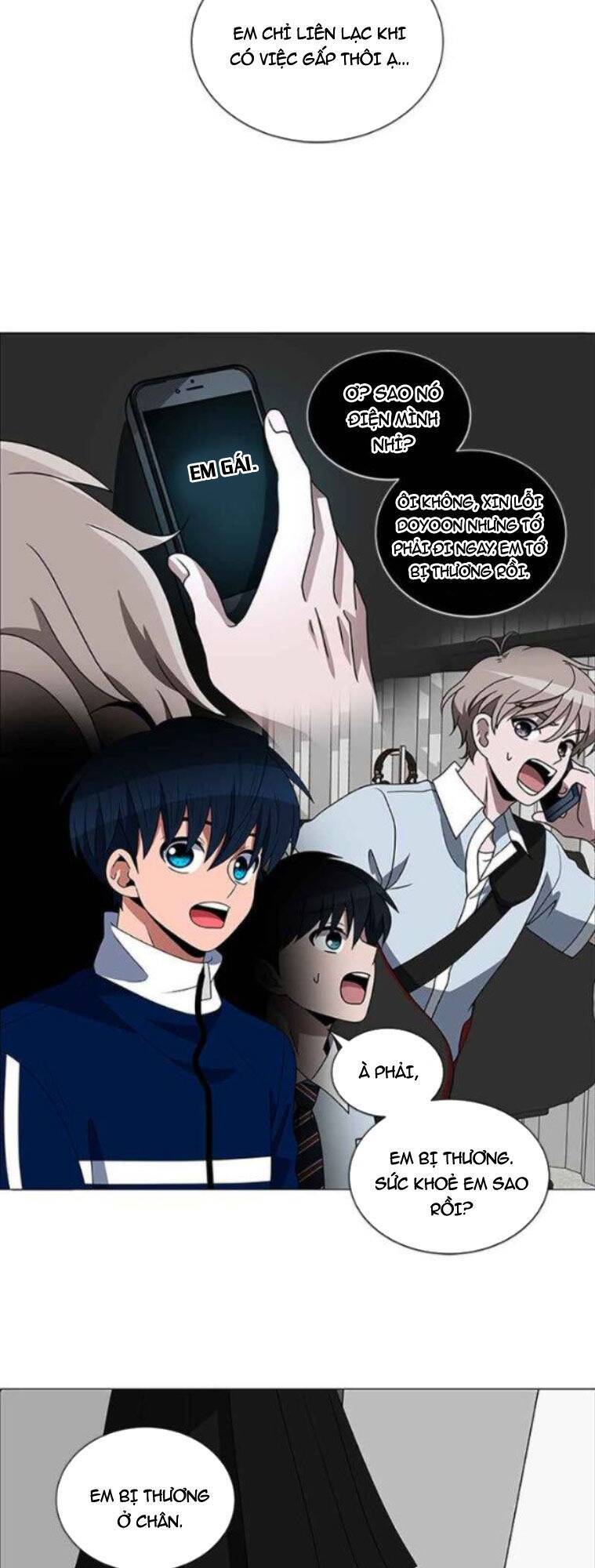page_11