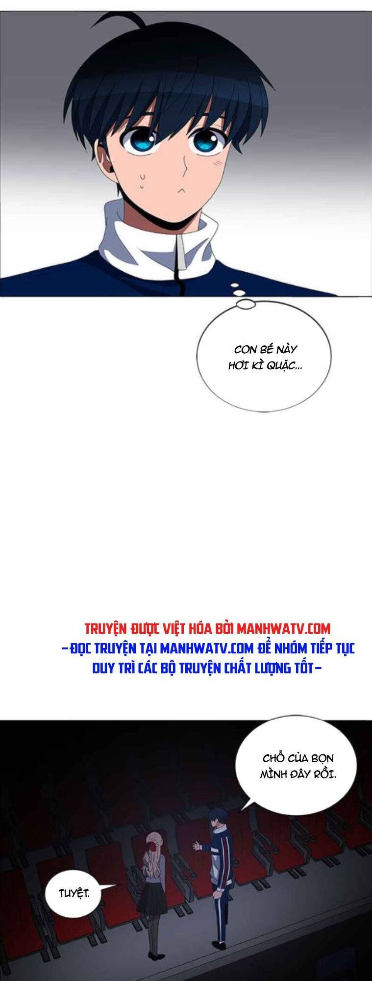 page_15