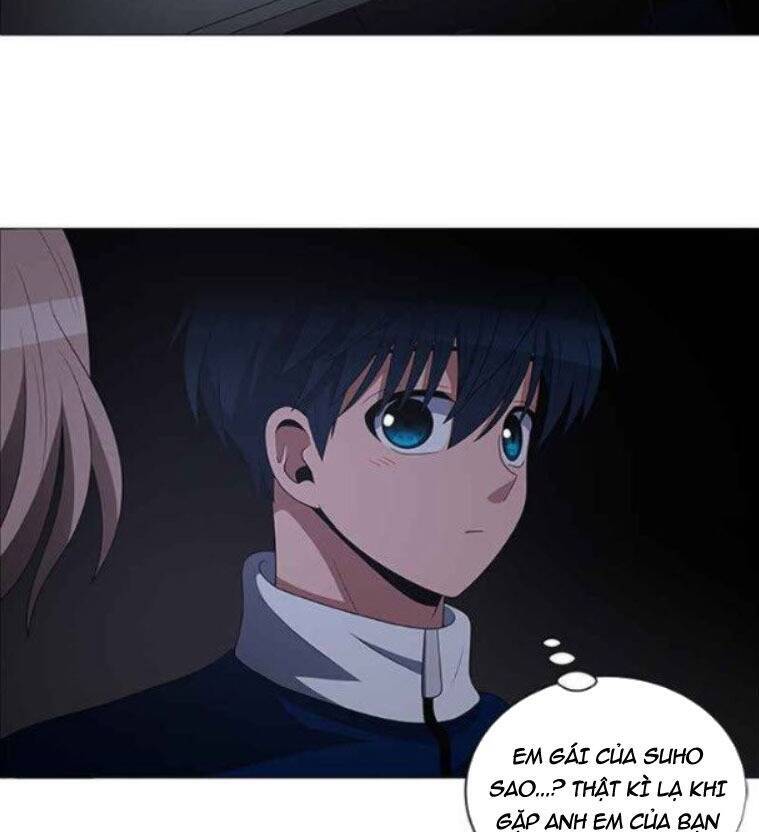 page_16
