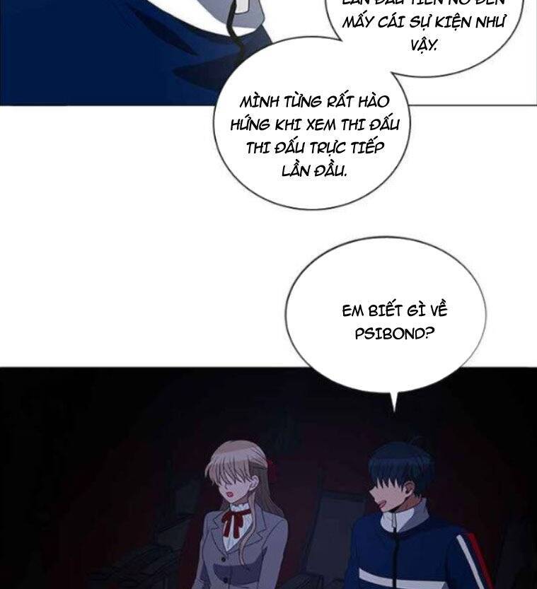 page_18