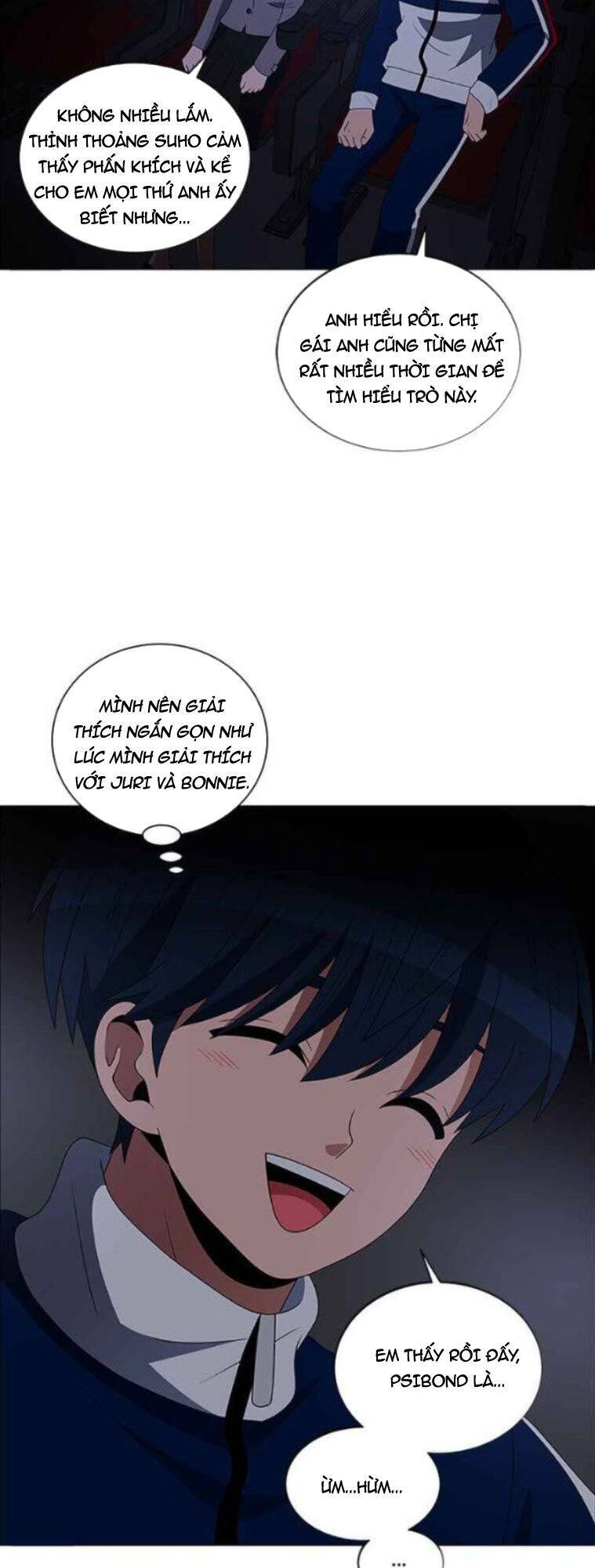 page_19