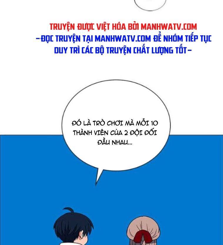page_20