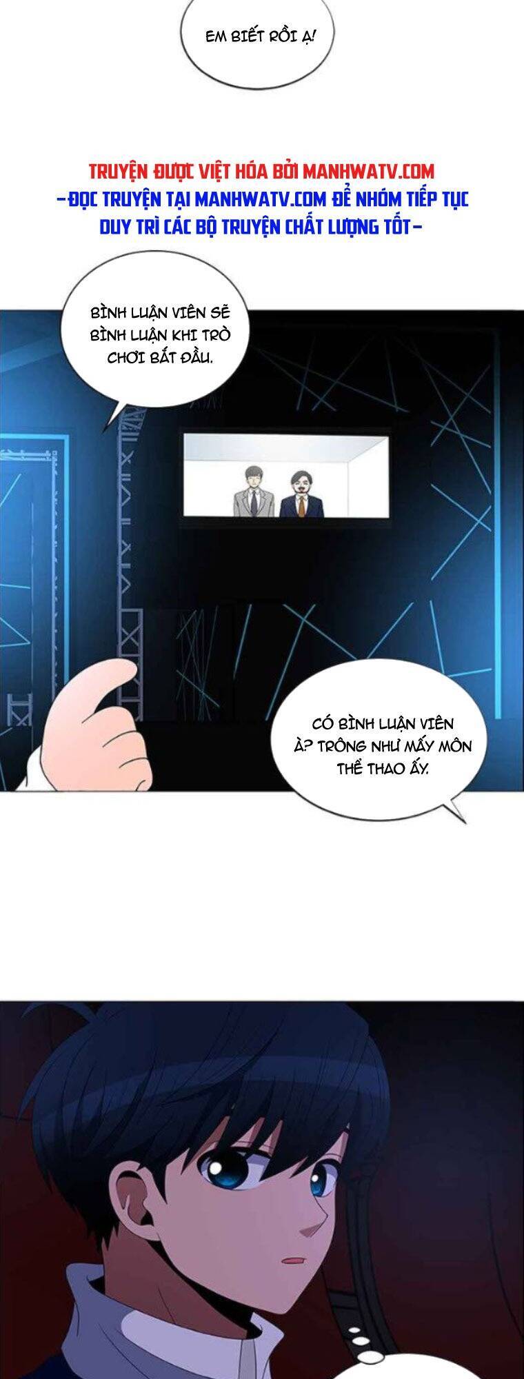 page_21