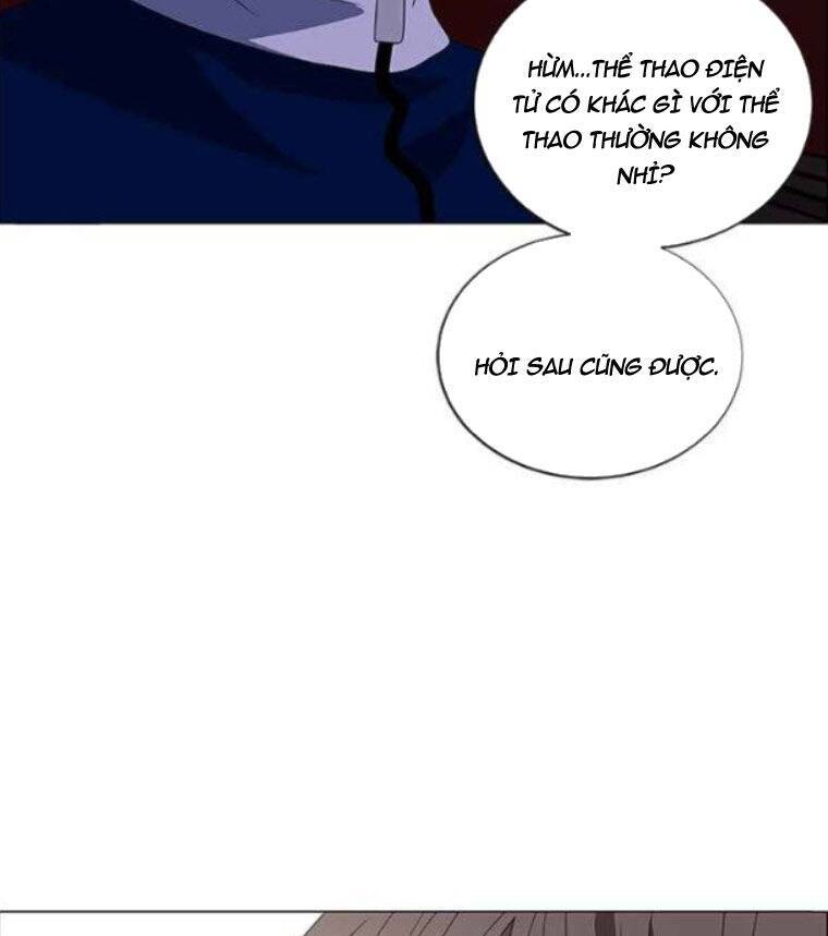 page_22