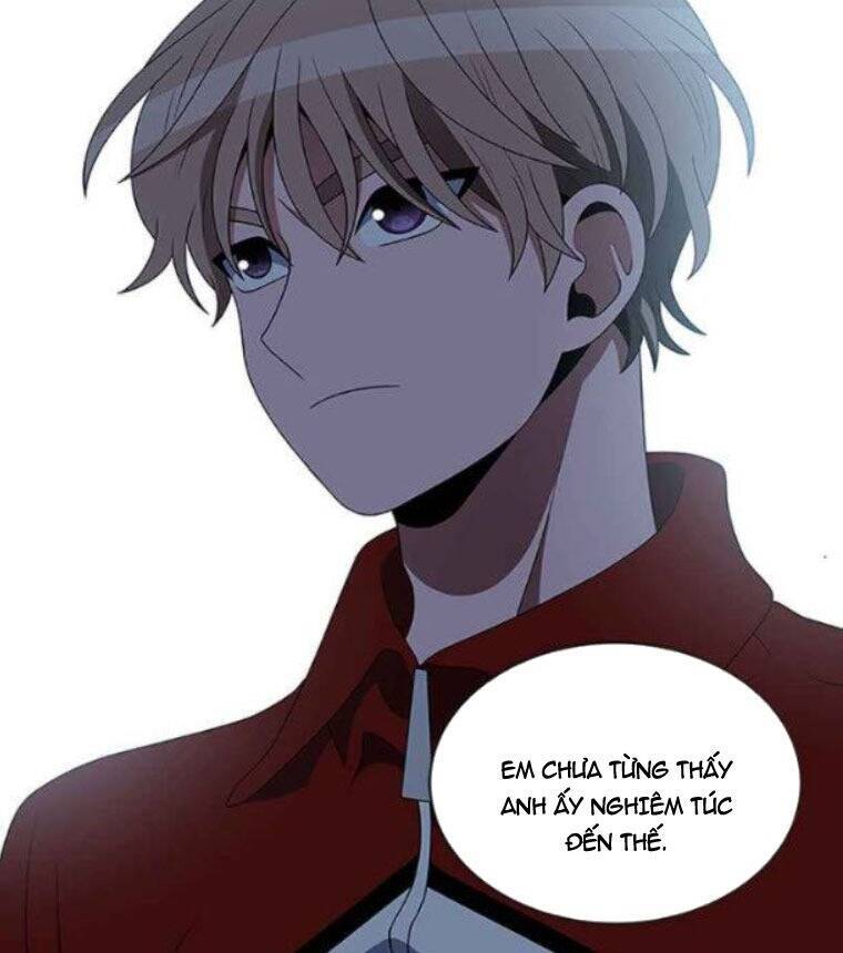page_24