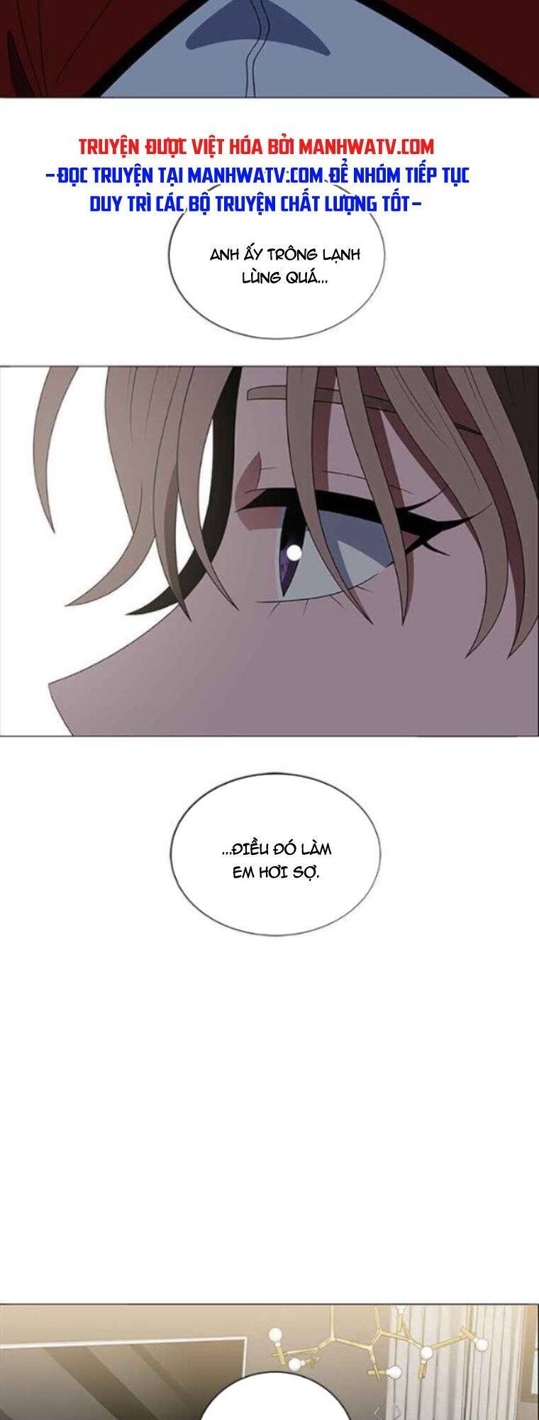 page_25