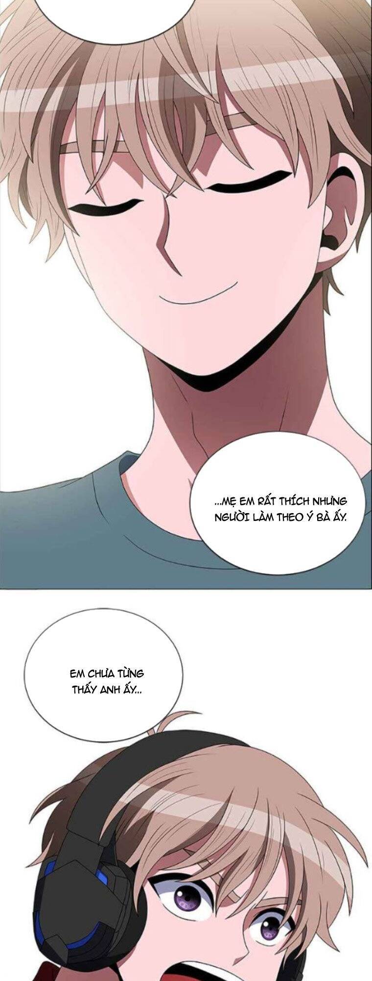 page_27