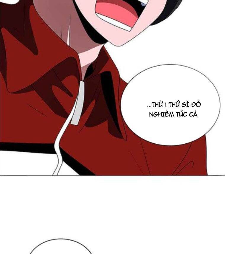page_28