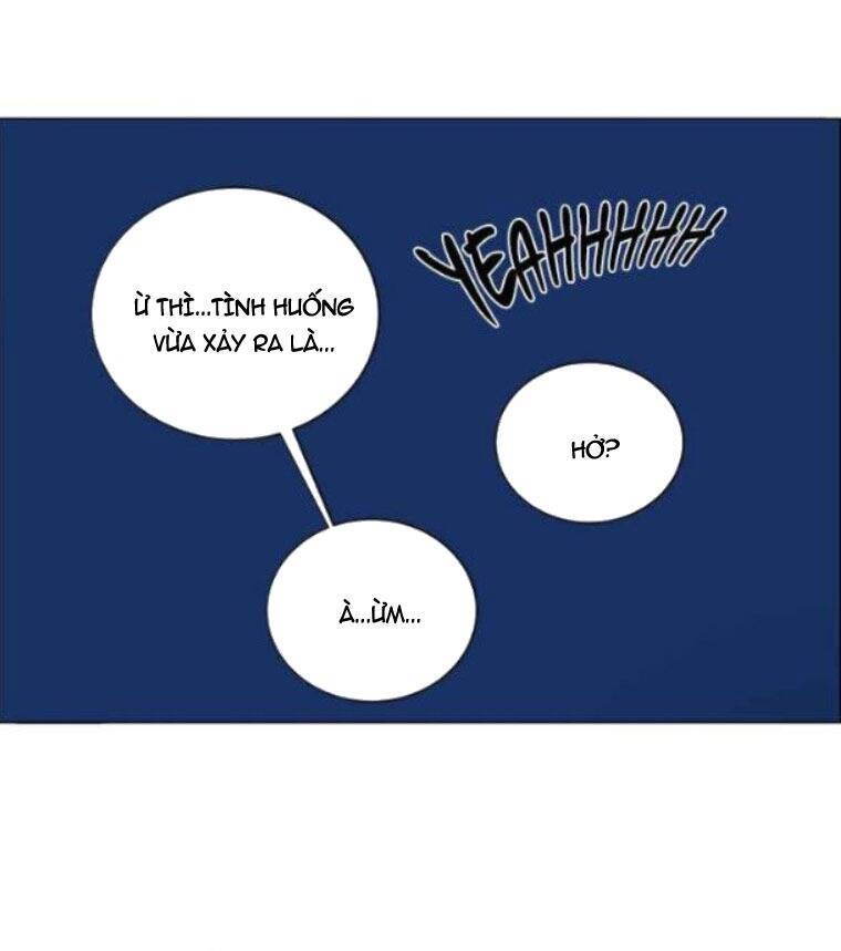 page_34