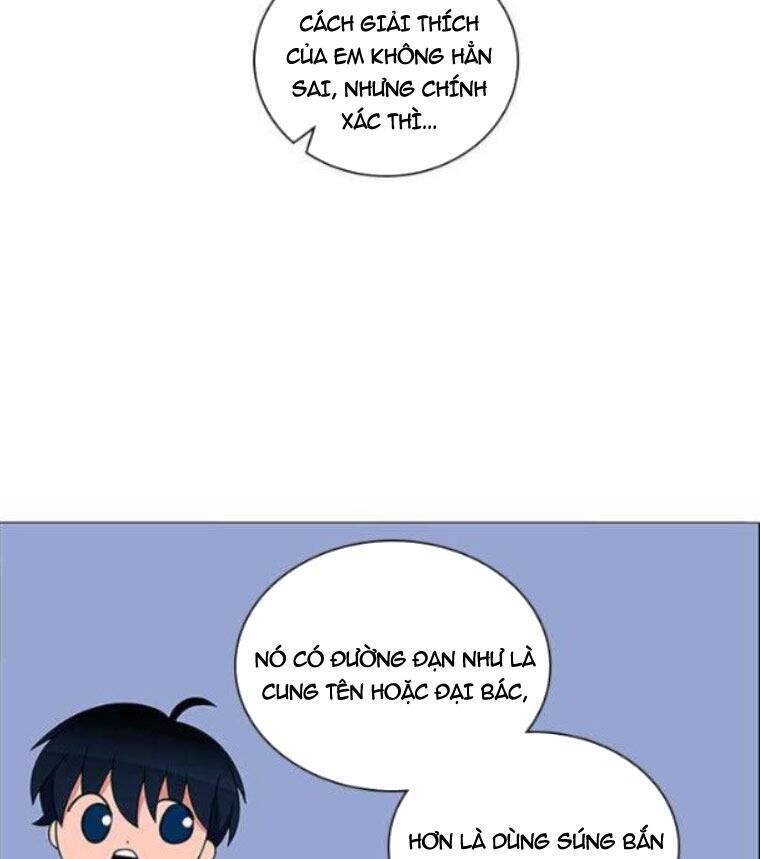page_36