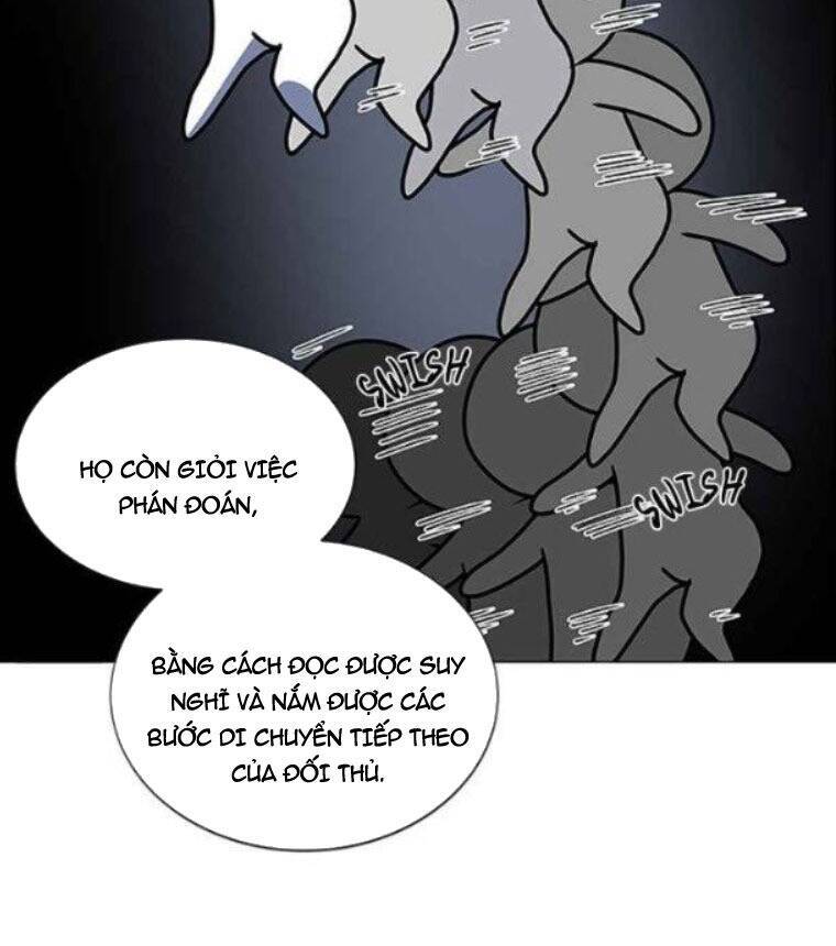page_38