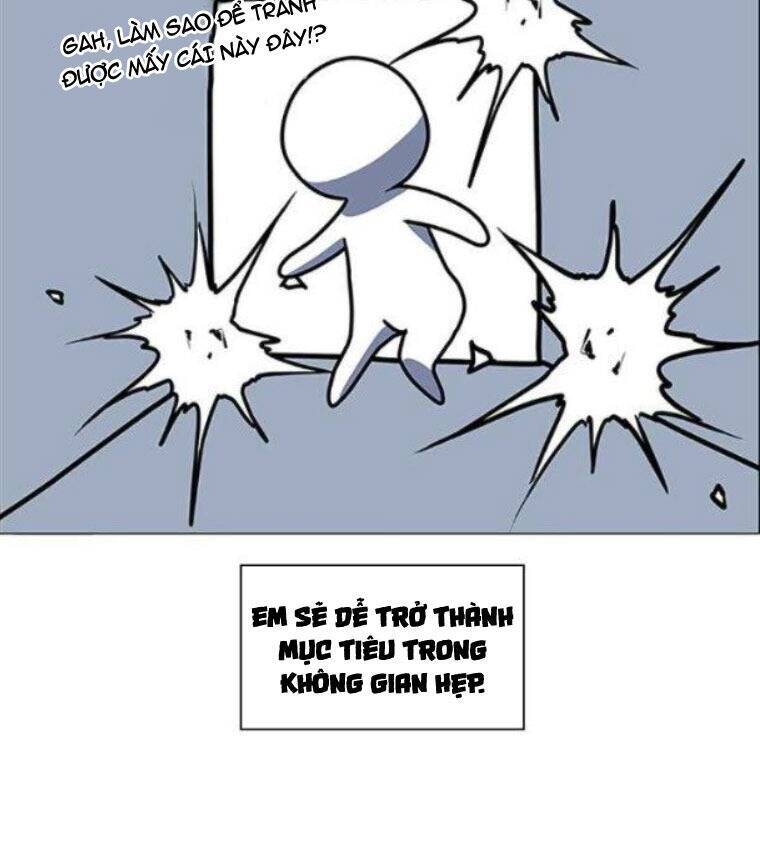 page_40