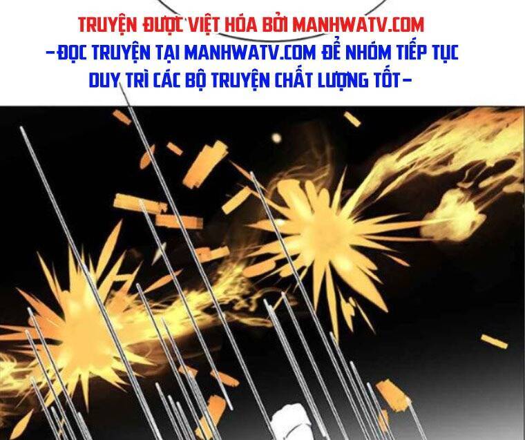 page_42
