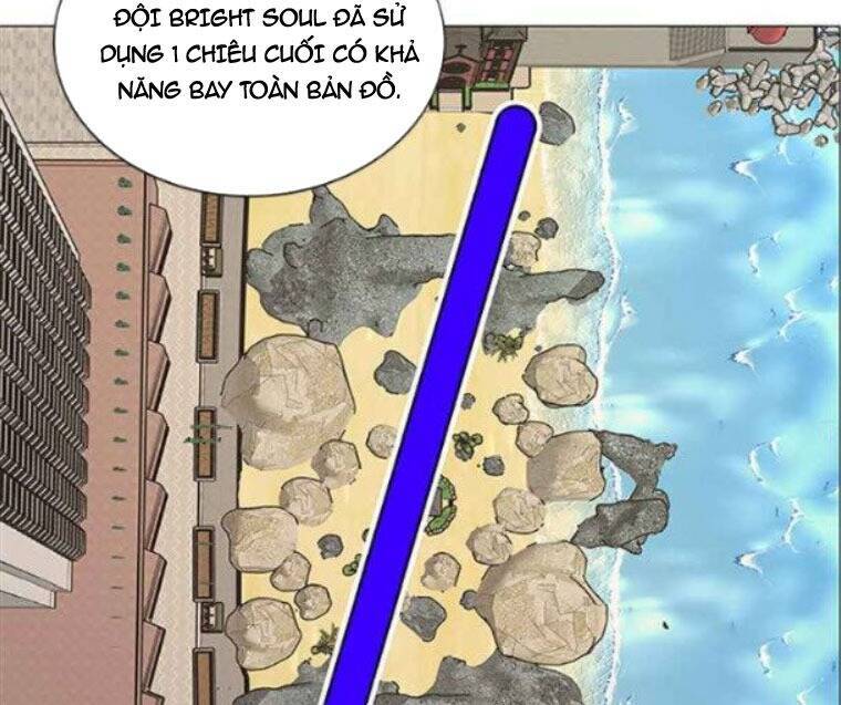 page_44