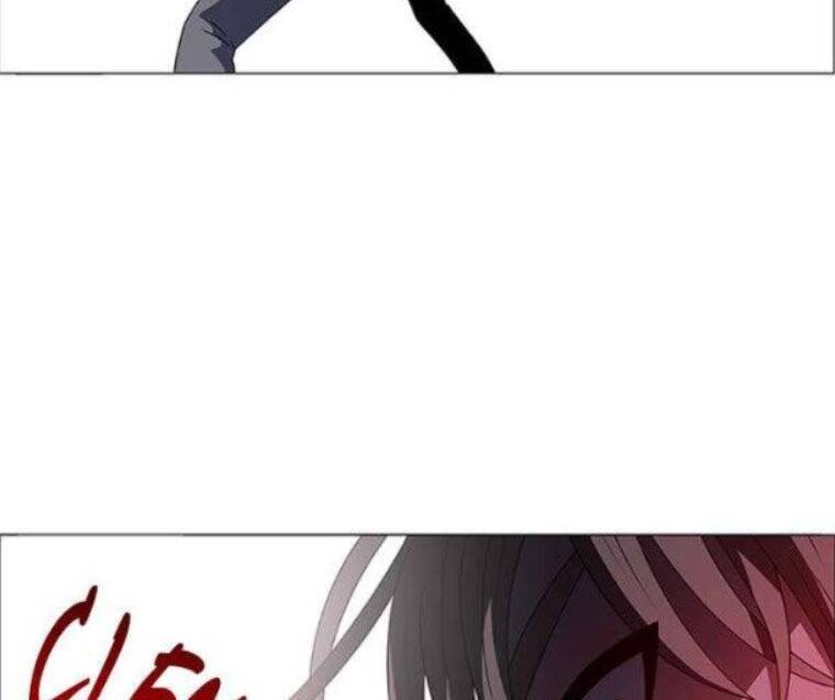 page_46