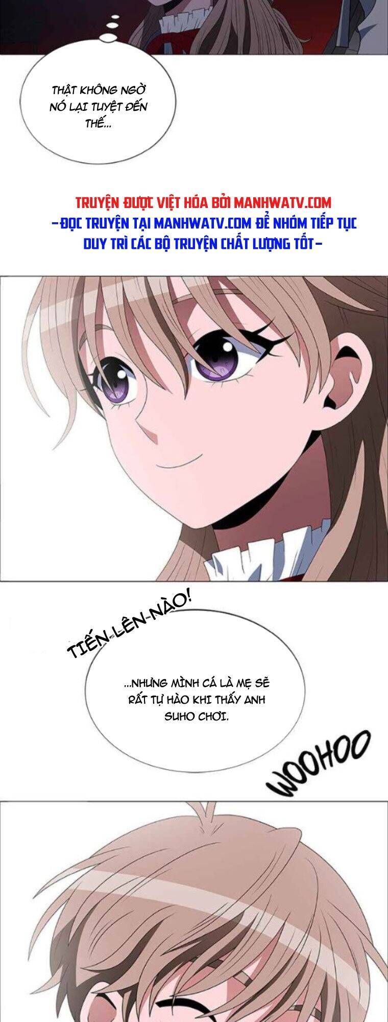 page_49