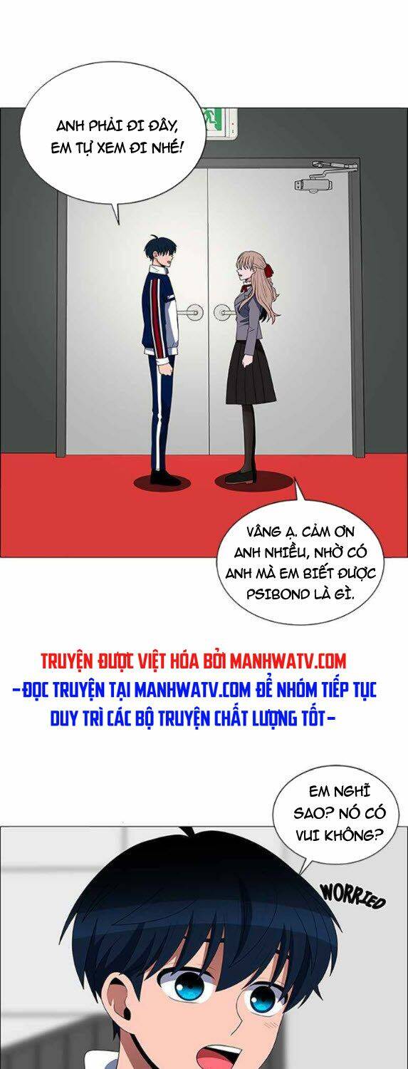 page_1