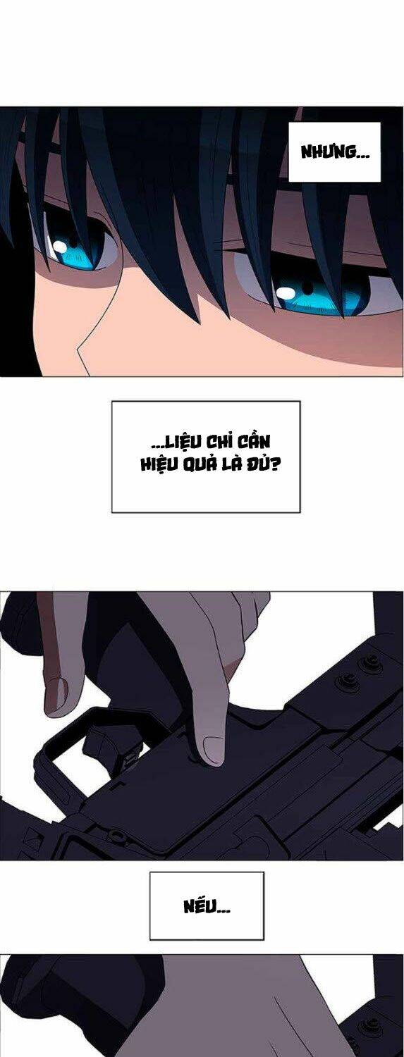 page_11