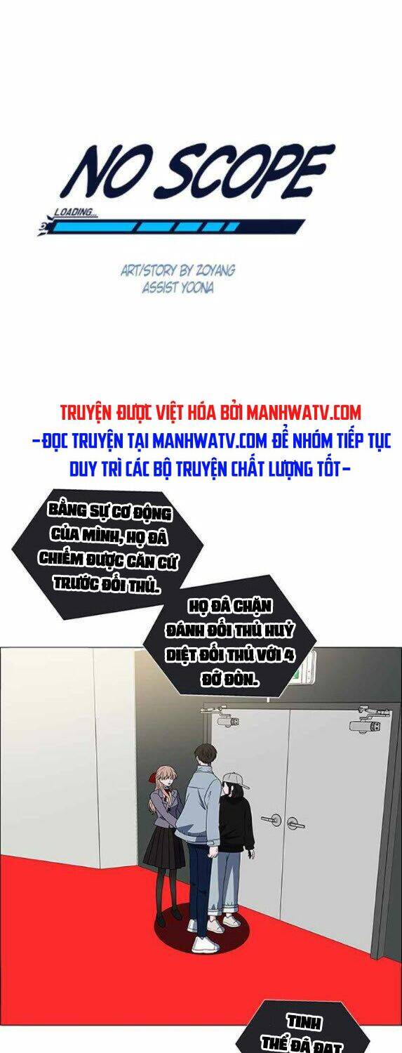 page_16