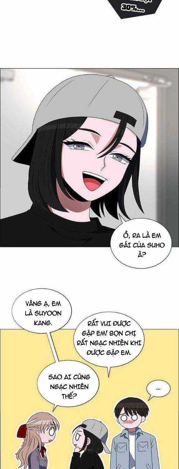 page_17