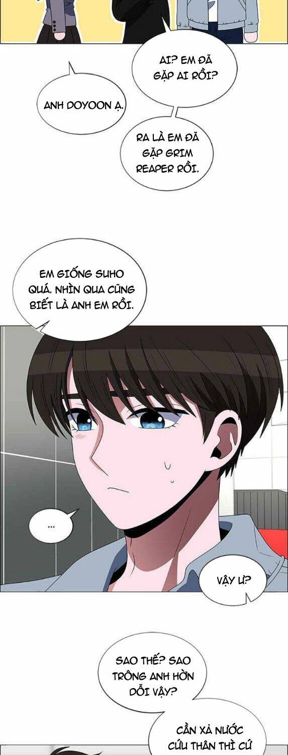 page_18