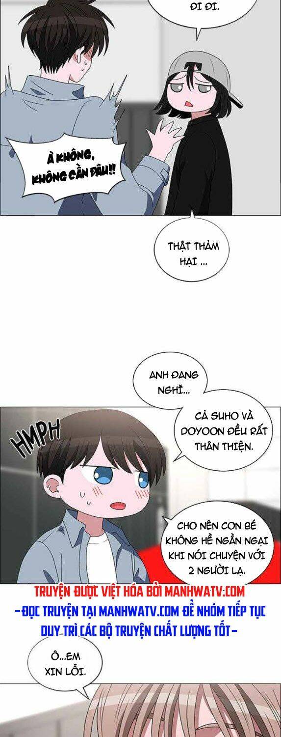 page_19