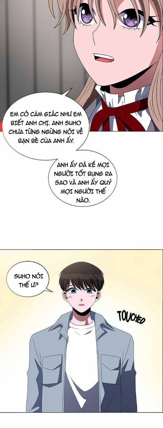 page_20
