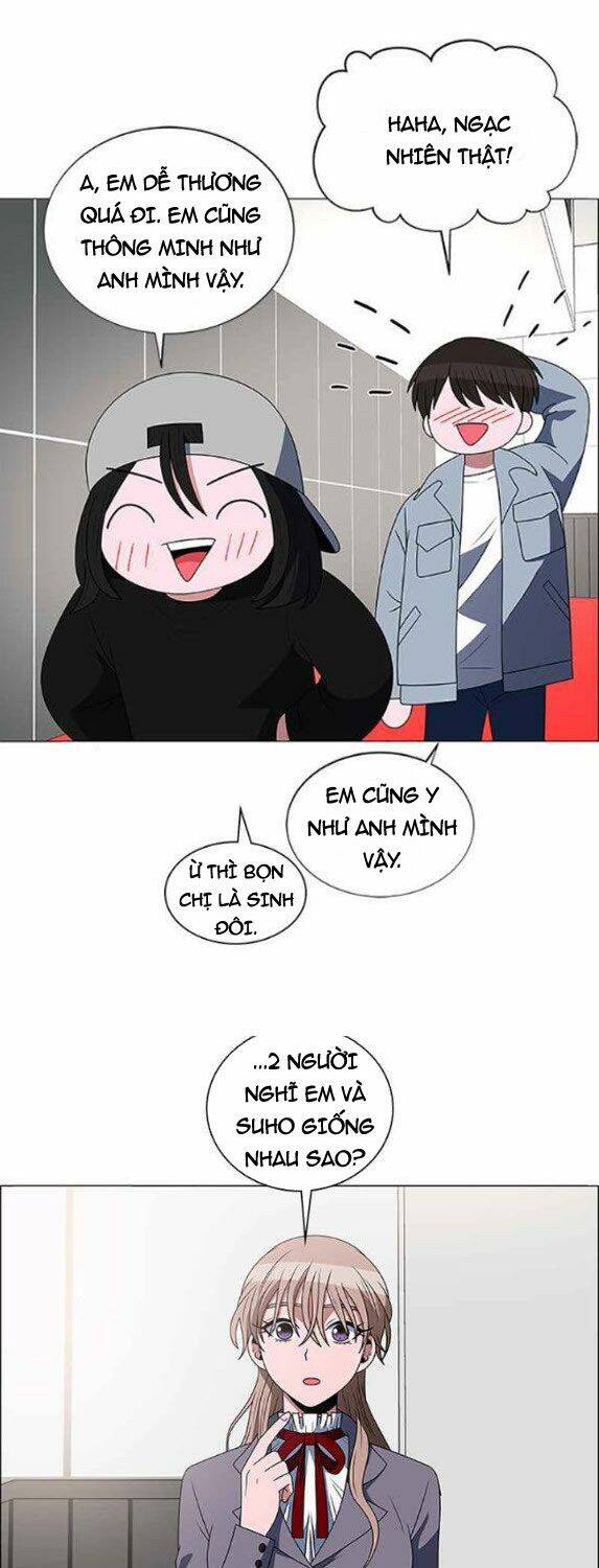 page_21
