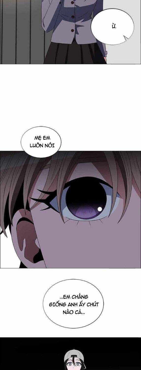 page_22
