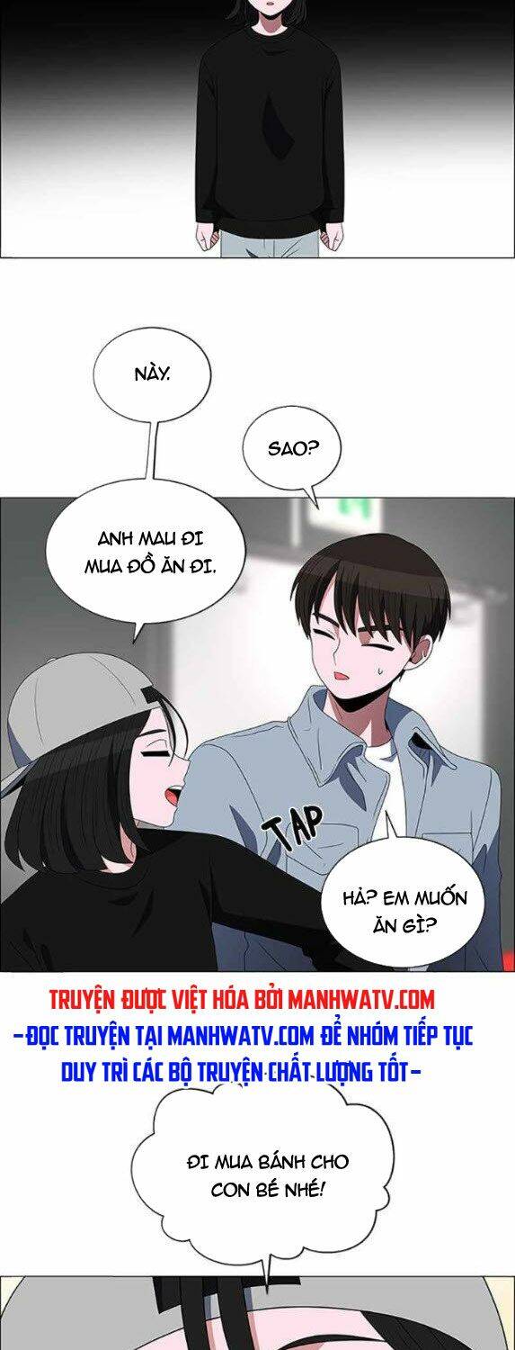 page_23