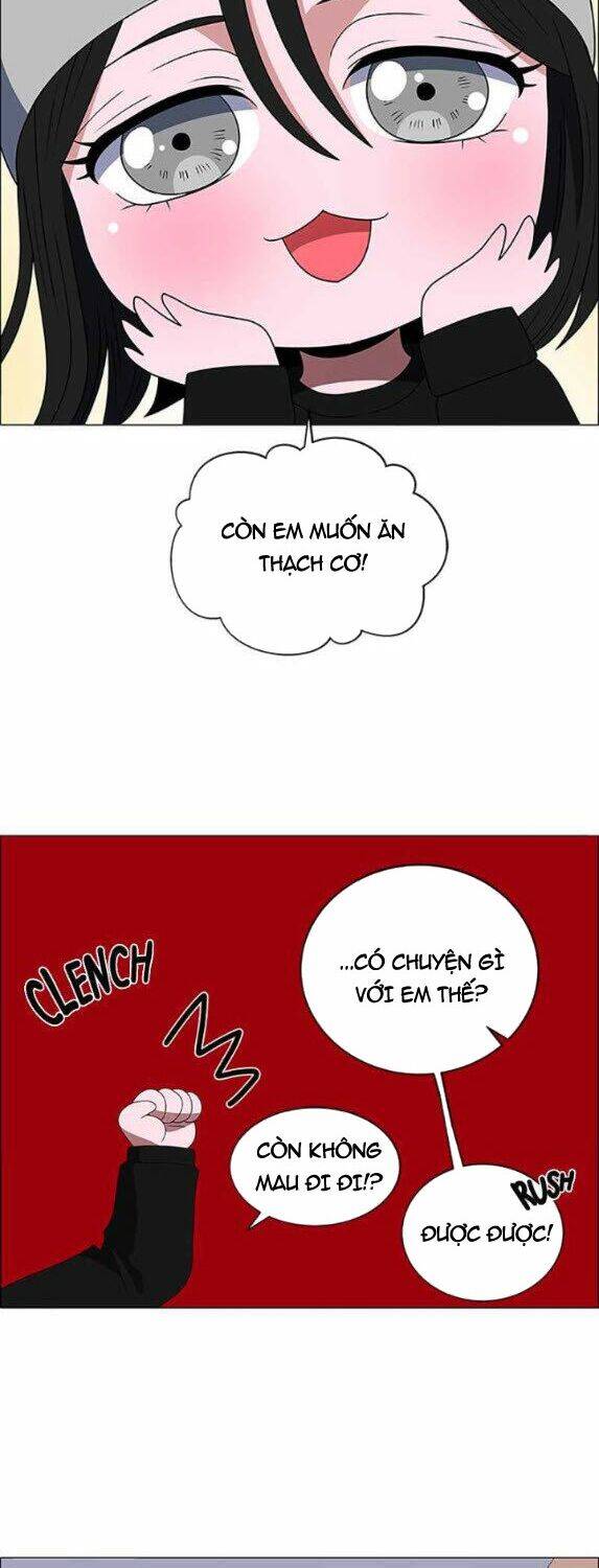 page_24