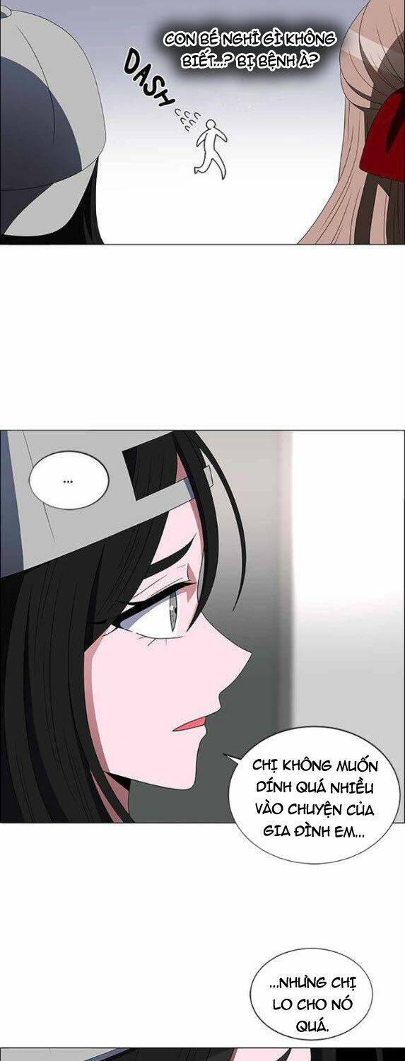 page_25