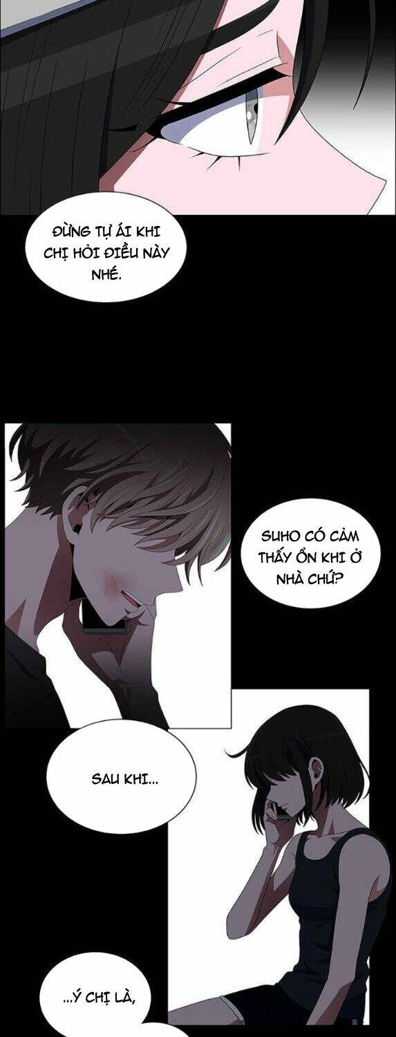 page_26