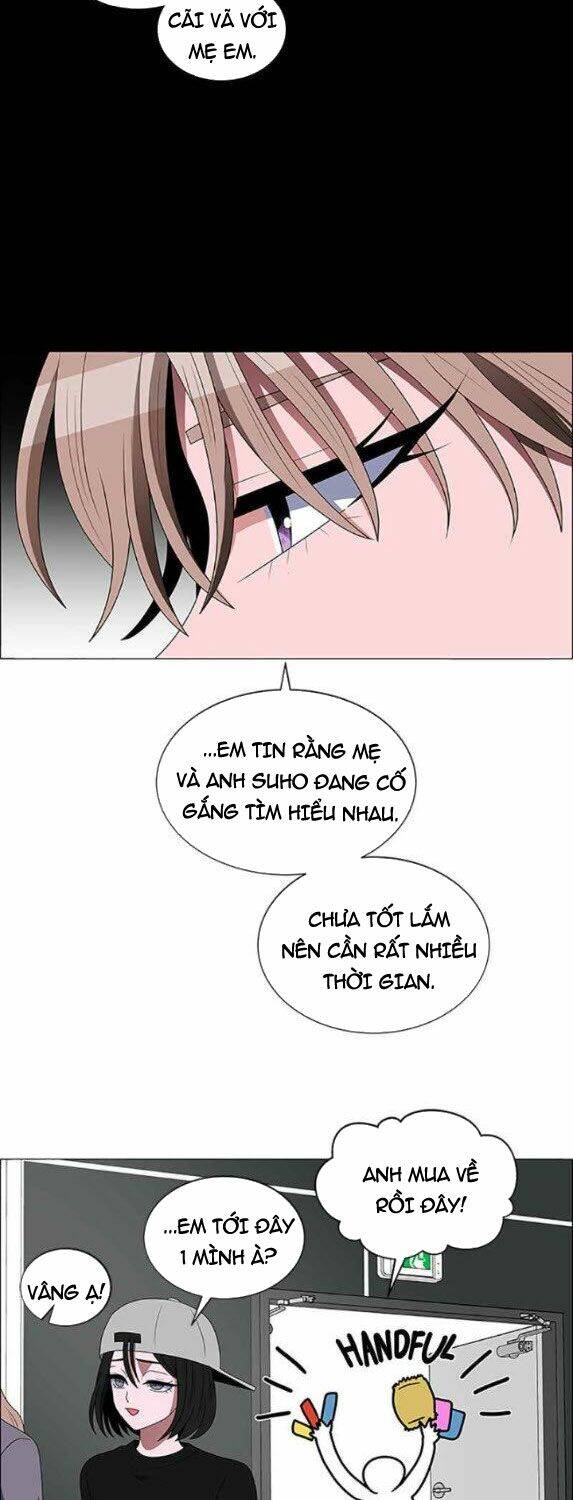 page_27