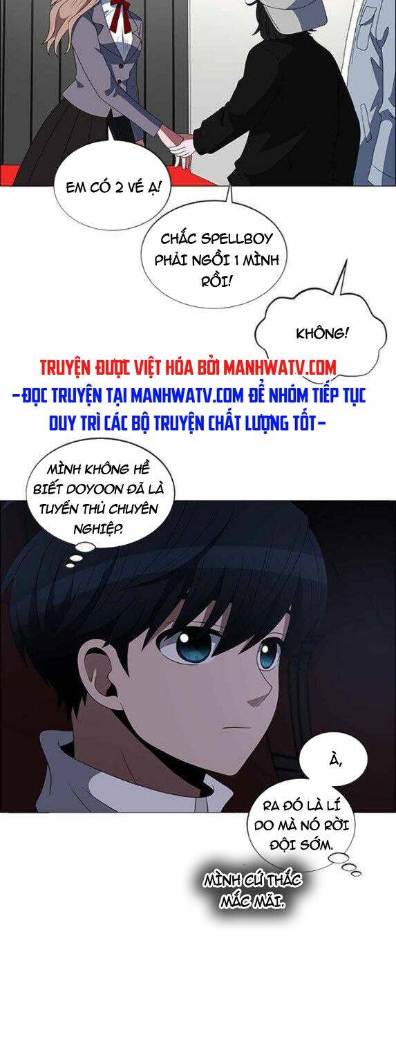 page_29