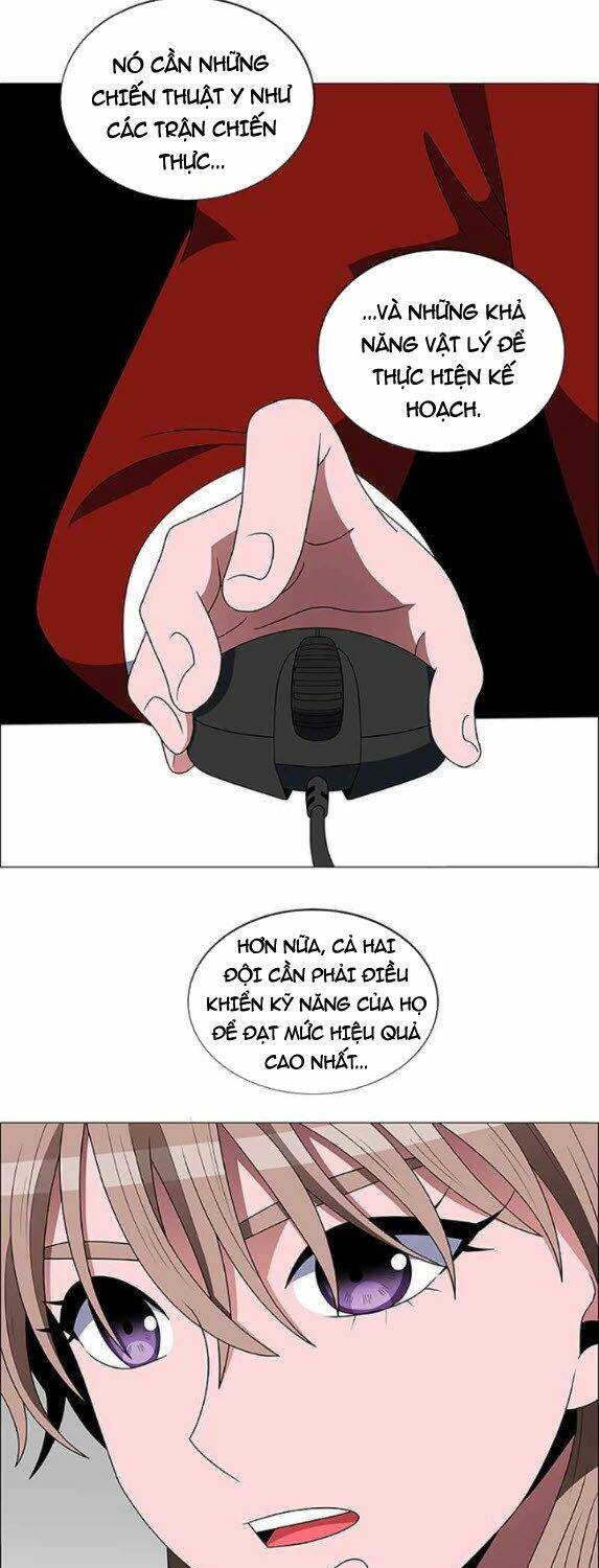 page_3