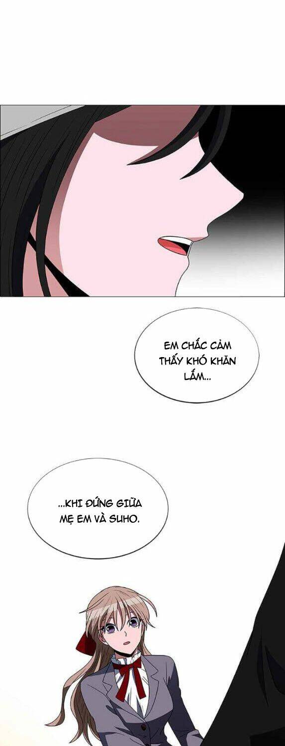 page_30