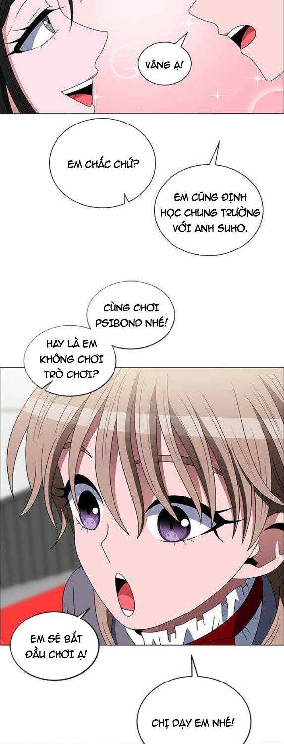 page_33