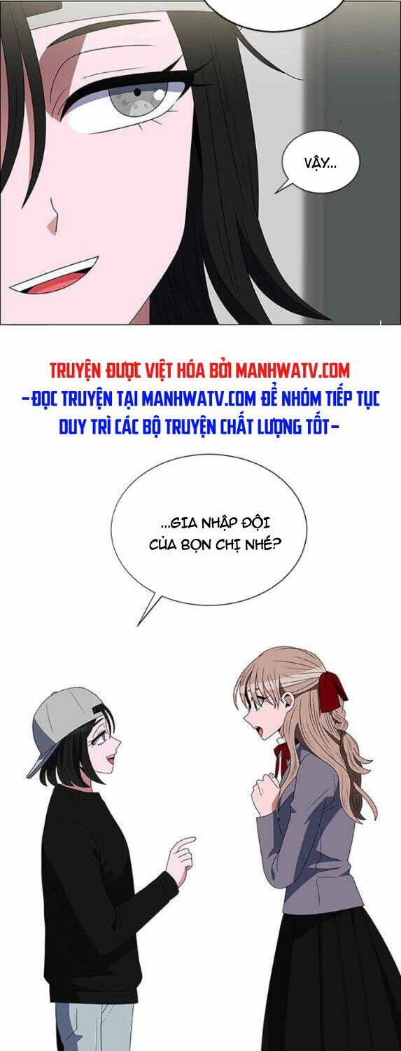 page_34