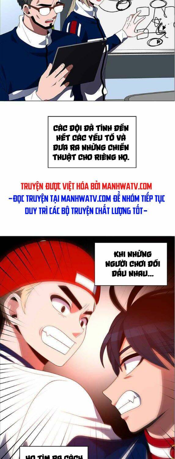 page_7