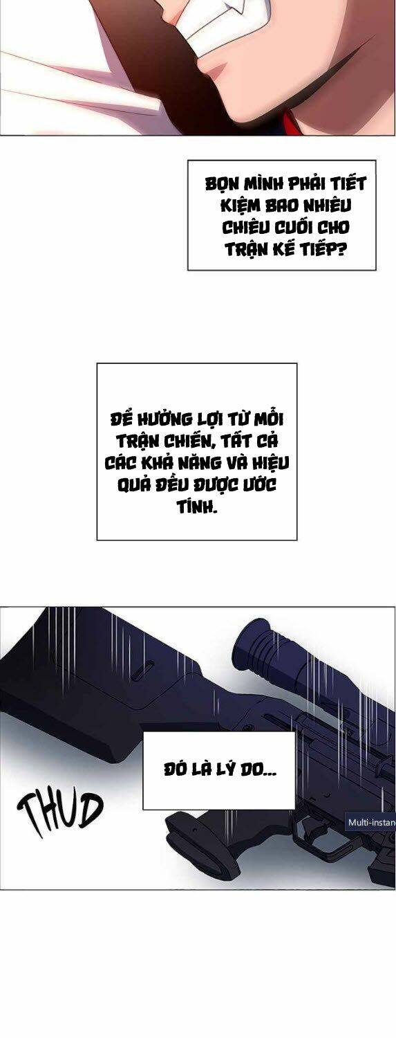 page_9
