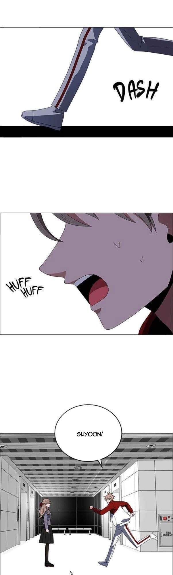 page_1