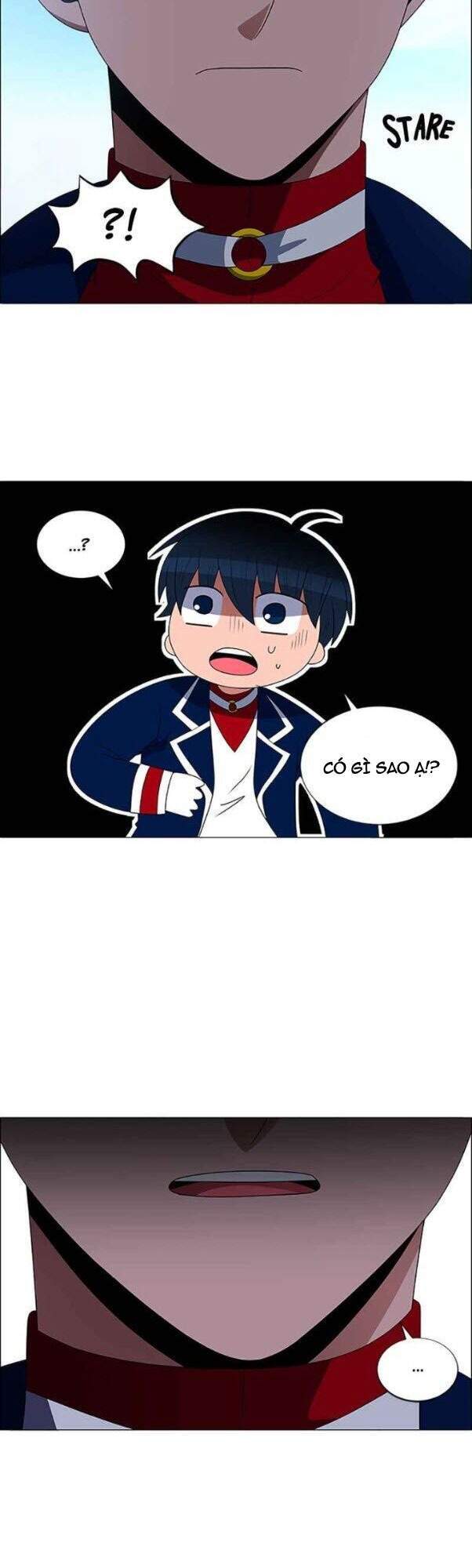 page_11
