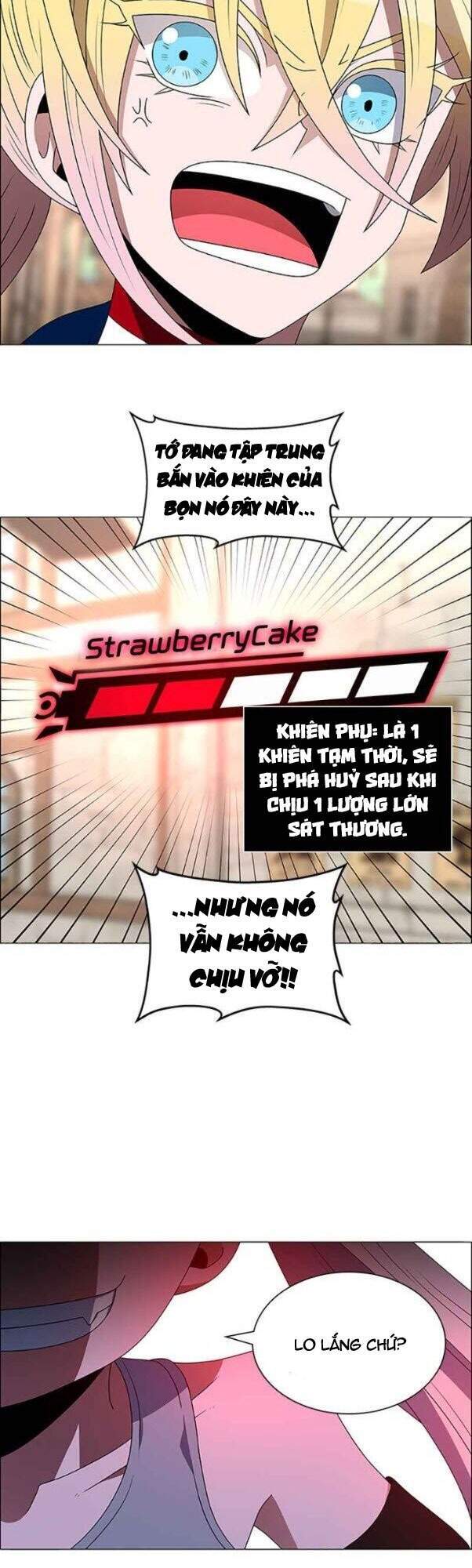 page_15