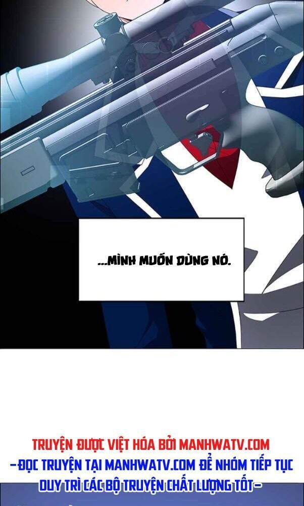page_20